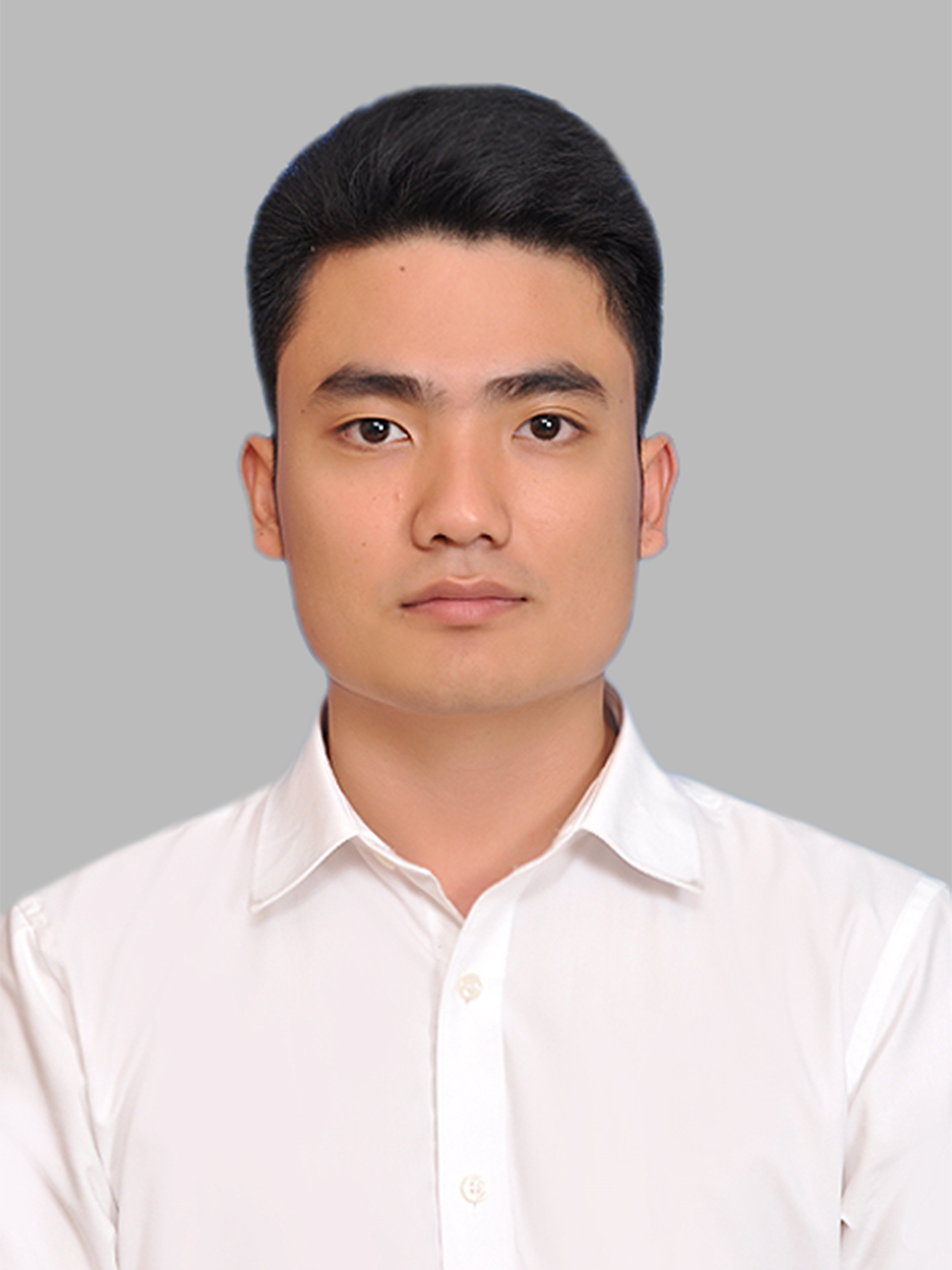 Avatar user Trần Thọ Hoàng