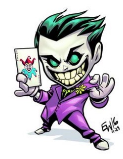 Avatar user 09422xxxxx