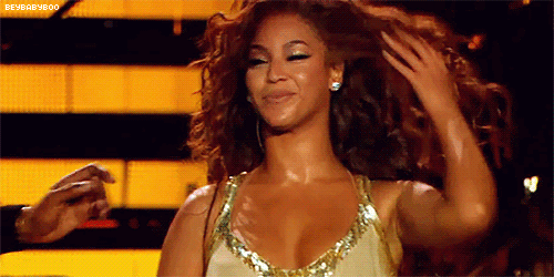 Avatar user Beyonce