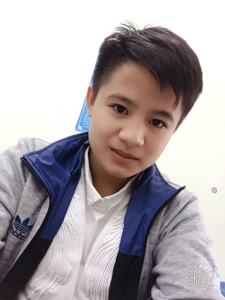 Avatar user Nguyễn Hưng