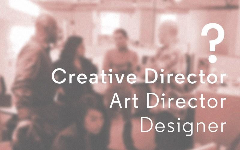 Art Director Vs Creative Director Kh C Nhau Nh Th N O   Bc015ba5d2574be2969b1c4a38ae310b 1024 