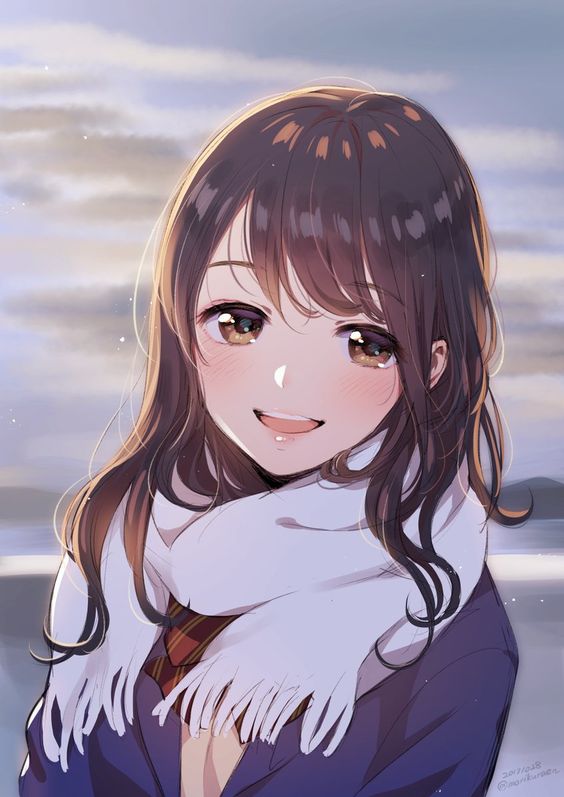 Avatar user nbinhnguyen