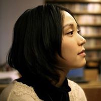 Avatar user Trần Minh Vương
