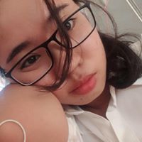 Avatar user Lê Nguyễn Tường Vy