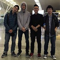 Avatar user Nguyễn Lê Tuấn Cường