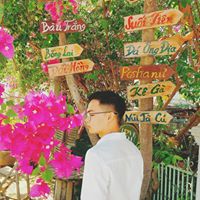 Avatar user NT Phuc