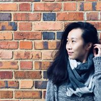 Avatar user Duong Minh Nguyen
