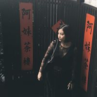 Avatar user Trang Ho