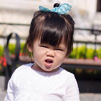Avatar user Neo Khuat