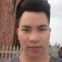 Avatar user Trần Thanh Tùng
