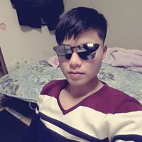 Avatar user Tuấn