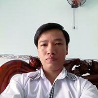 Avatar user Quy Phu Pham