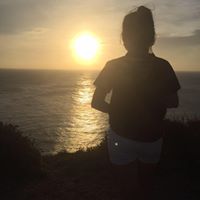 Avatar user HỖNG