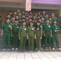 Avatar user Nguyễn Nhựt Linh