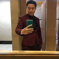 Avatar user Nguyễn Văn Minh