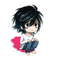 Avatar user Ngọc Khánh
