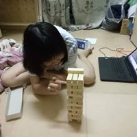 Avatar user Oang Phạm