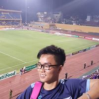 Avatar user Nguyen Quang Ha