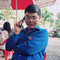 Avatar user Huỳnh Thái Minh Thanh