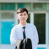 Avatar user Thái Lợi