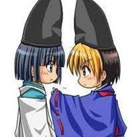 Avatar user Đinh Quốc Toàn