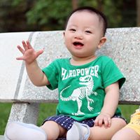 Avatar user Ha Nguyen