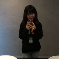 Avatar user Thịnh Phương Linh