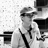 Avatar user Yan Bùi