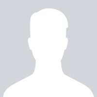 Avatar user Chip Ga