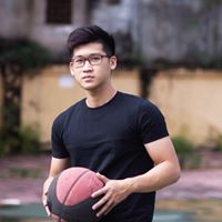 Avatar user Bùi Xuân Huy