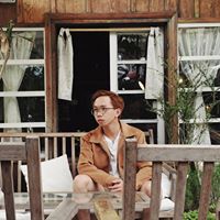 Avatar user Trịnh Khánh