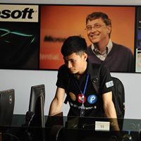 Avatar user Phan Tuan