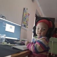 Avatar user Duy Ng