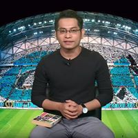Avatar user Hoàng Thông
