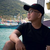 Avatar user Quý Phạm