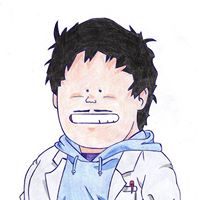 Avatar user Đỗ Trung Hiếu
