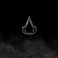 Avatar user Hoang Truong