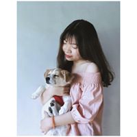 Avatar user Ngan Pham