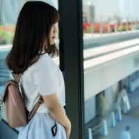 Avatar user Lê Độ Minh Tuấn