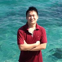 Avatar user Nguyễn Đăng Chiến