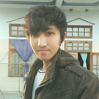Avatar user Rô Bớt Tô Bang
