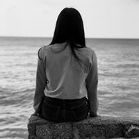 Avatar user Thanh Ngân
