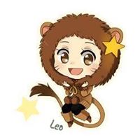 Avatar user Thái Trường An