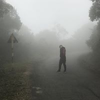 Avatar user Thinh Nguyen