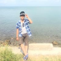 Avatar user Đăng Khánh