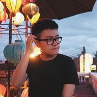 Avatar user Rb