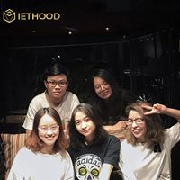 Avatar user Ngô Ngọc Phương