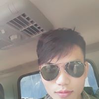 Vuong Thanh Hoa