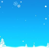 Avatar user Mật Bí
