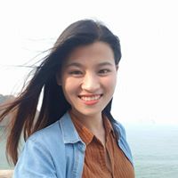 Avatar user Hiên Nguyễn